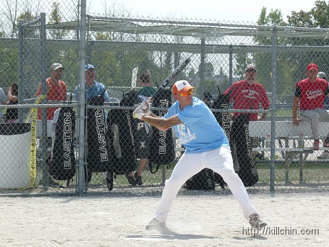 2012 Peachfest 342.JPG